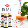 /msite/products/detail/productid/53911410/id/540911.html